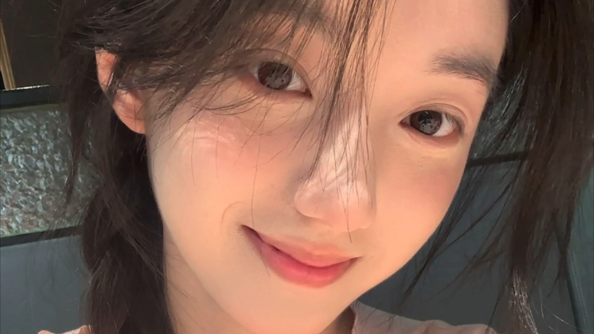 97国产麻豆精品一区二区三区男女男精品视频在线播放|日韩aaa久久蜜桃av|激情五月之激情综合网|欧美日韩国产中文在线观看|亚洲最新在线视频免费观看|国产午夜福利在线剧场|伊人久久大香线蕉免费视频|国家二级重点保护野生植物茶果樟在云南新增多个分布点